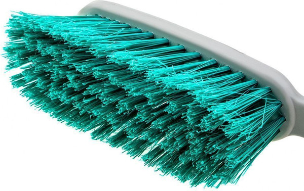 Щетка для уборки Palisad Home 935535