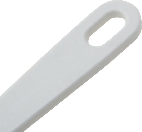 Щетка для уборки Palisad Home 935535