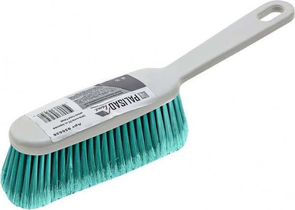 Щетка для уборки Palisad Home 935535