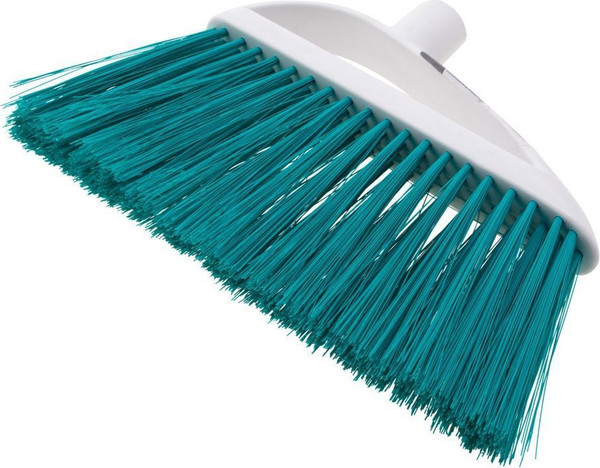 Щетка для пола Palisad Home 935565