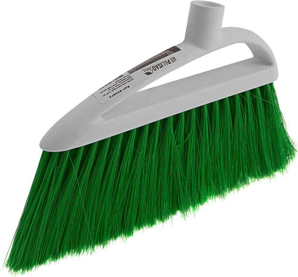 Щетка для пола Palisad Home 935575 - фото