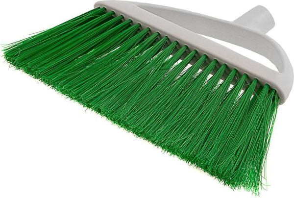 Щетка для пола Palisad Home 935575