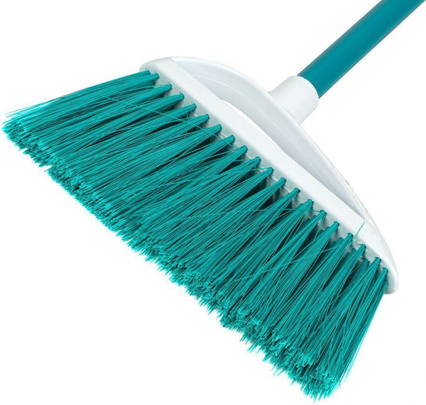 Щетка для пола Palisad Home 935595