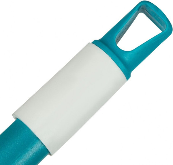 Щетка для пола Palisad Home 935595