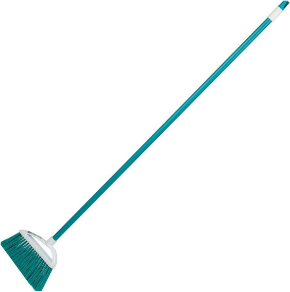 Щетка для пола Palisad Home 935595