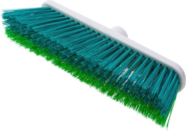 Щетка для пола Palisad Home 935625