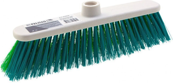 Щетка для пола Palisad Home 935625