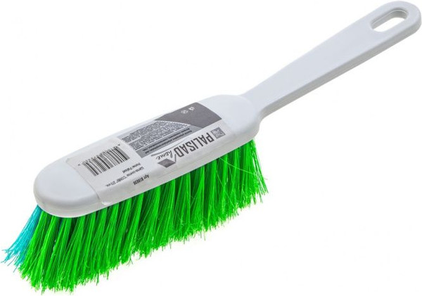 Щетка для пола Palisad Home 935635 - фото