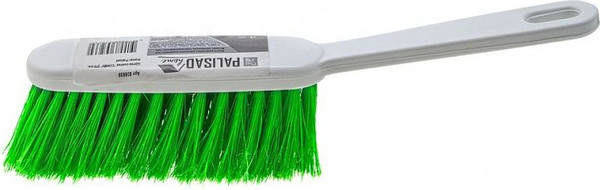 Щетка для пола Palisad Home 935635