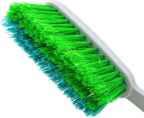 Щетка для пола Palisad Home 935635