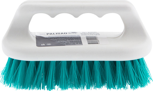 Щетка для пола Palisad Home 935655 - фото