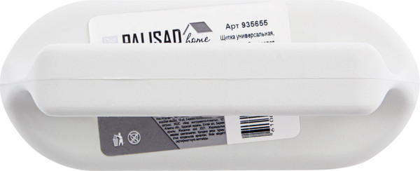 Щетка для пола Palisad Home 935655