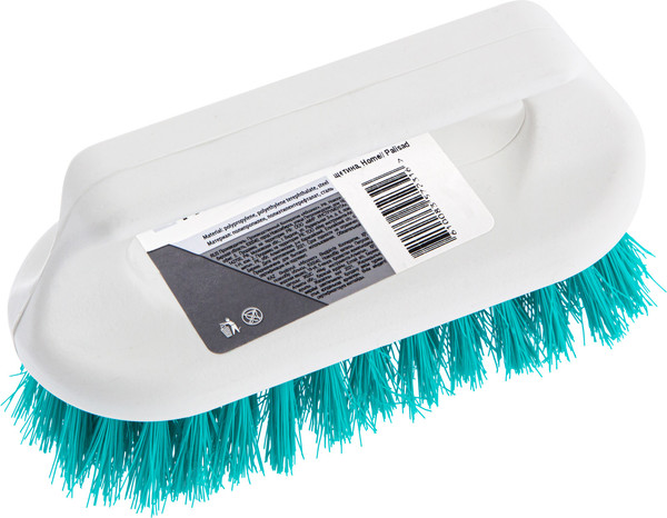 Щетка для пола Palisad Home 935655