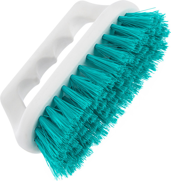 Щетка для пола Palisad Home 935655