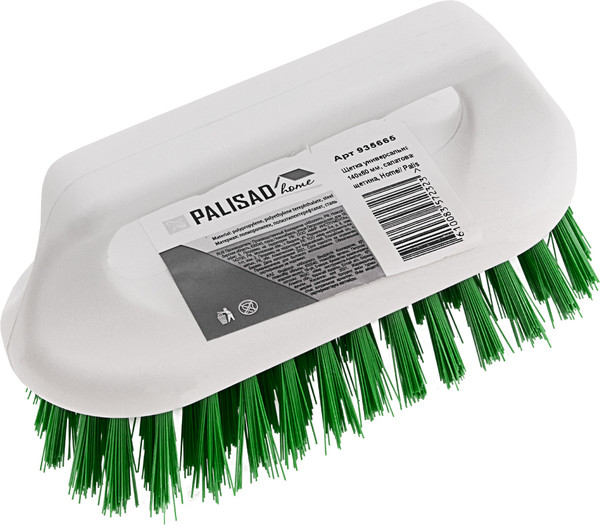 Щетка для пола Palisad Home 935665 - фото