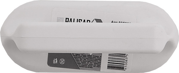 Щетка для пола Palisad Home 935665