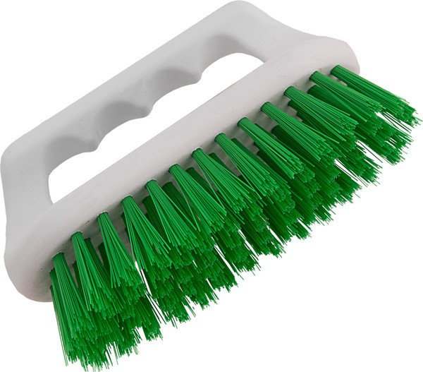 Щетка для пола Palisad Home 935665