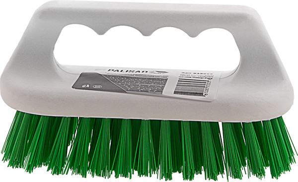 Щетка для пола Palisad Home 935665