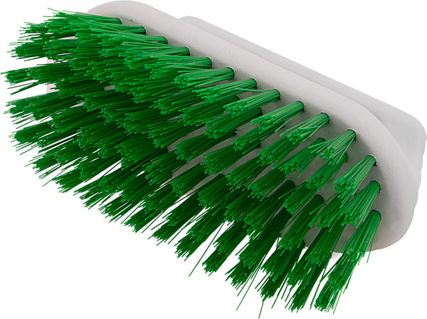 Щетка для пола Palisad Home 935665