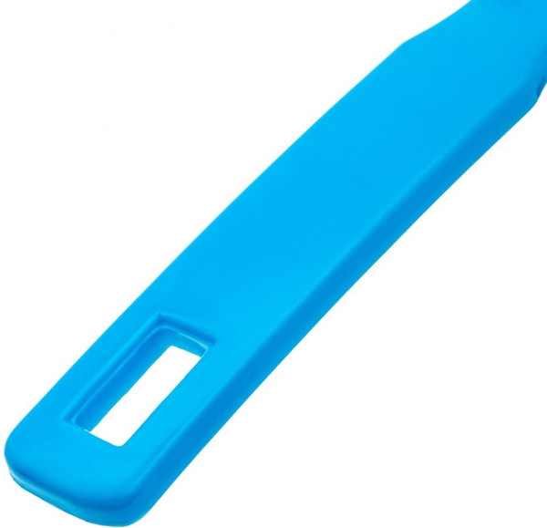 Набор для уборки Palisad Home 933105