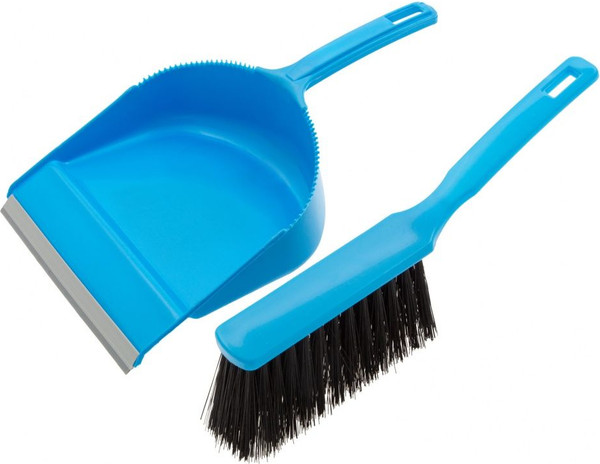 Набор для уборки Palisad Home 933105