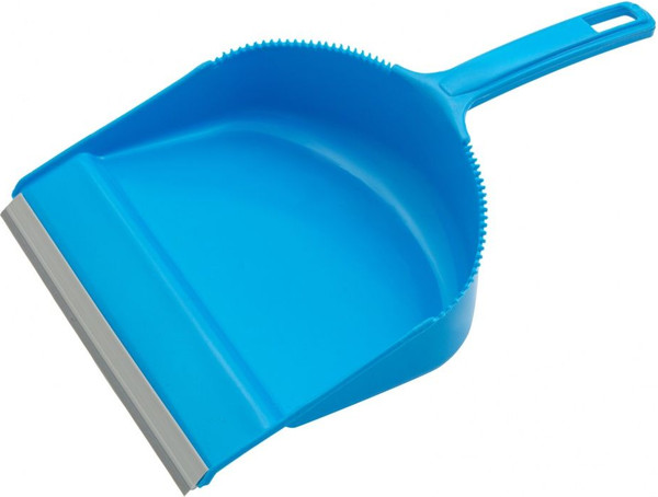 Набор для уборки Palisad Home 933105