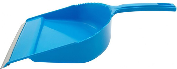 Набор для уборки Palisad Home 933105