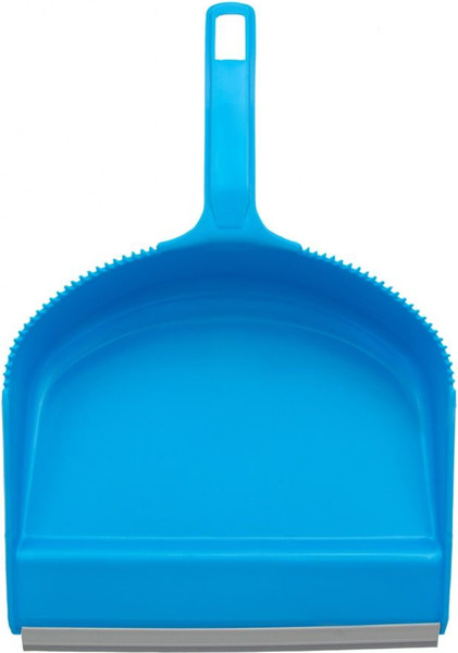 Набор для уборки Palisad Home 933105