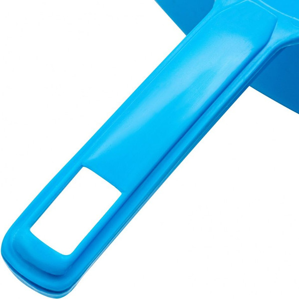 Набор для уборки Palisad Home 933105