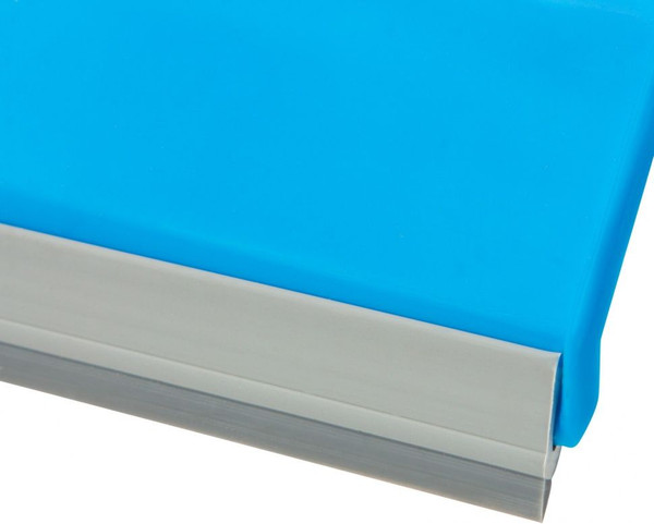 Набор для уборки Palisad Home 933105