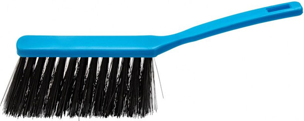 Набор для уборки Palisad Home 933105