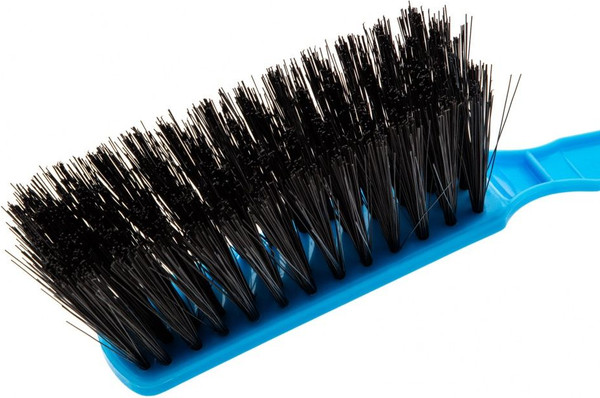 Набор для уборки Palisad Home 933105