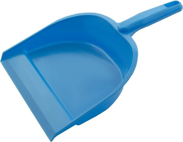 Совок Palisad Home 933255 - фото