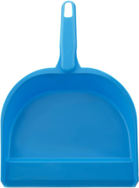 Совок Palisad Home 933255