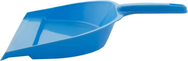 Совок Palisad Home 933255