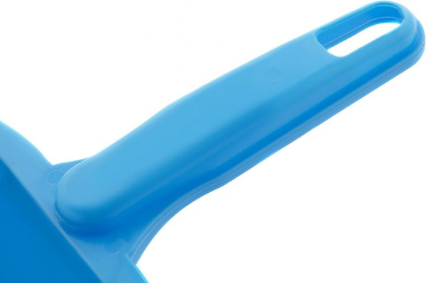 Совок Palisad Home 933255