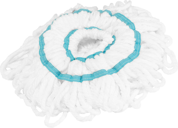 Моп для швабры Palisad Home 935105 - фото