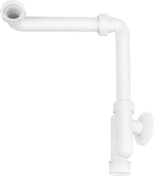 Сифон McAlpine HC4PF-32SPS - фото