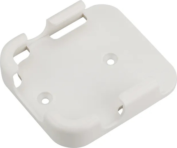 Держатель пульта для светодиодной ленты Arlight SMART-RH2 White / 023744 - фото