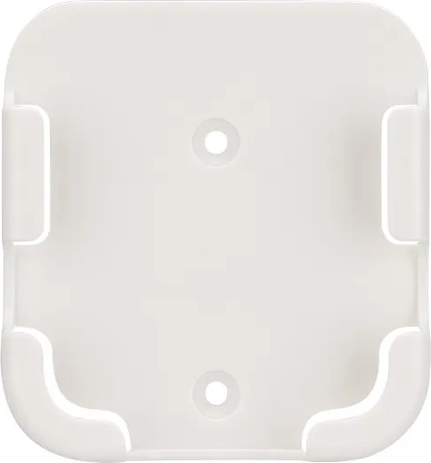 Держатель пульта для светодиодной ленты Arlight SMART-RH2 White / 023744