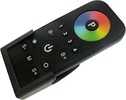 Держатель пульта для светодиодной ленты Arlight SR-2810 / 016405 - фото