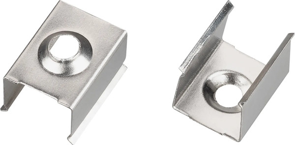 Крепление для профиля для светодиодной ленты Arlight LINE-1019 / 053434 - фото