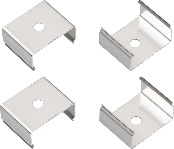 Крепление для профиля для светодиодной ленты Arlight LINE-1716 / 046080 - фото