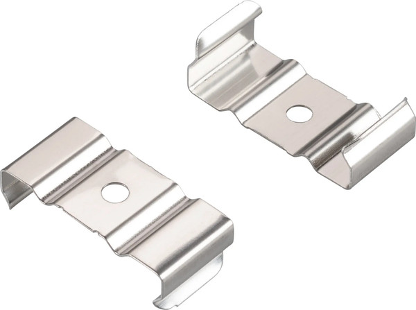 Крепление для профиля для светодиодной ленты Arlight LINE-3020 / 047375 - фото