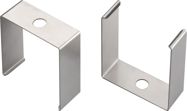 Крепление для профиля для светодиодной ленты Arlight LINE-5050-DUAL / 049199 - фото