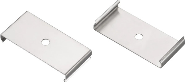 Крепление для профиля для светодиодной ленты Arlight LINE-6070 / 047701 - фото