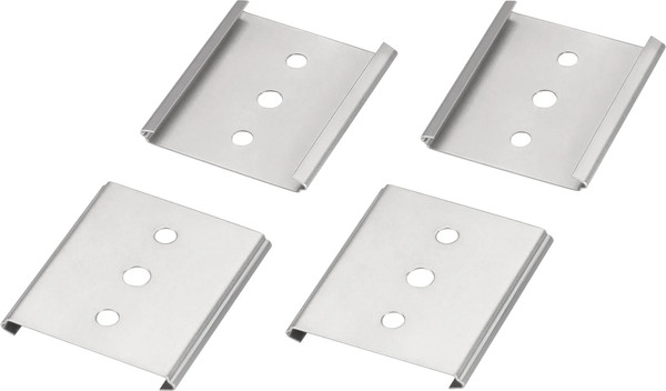 Крепление для профиля для светодиодной ленты Arlight LINE-S-3535 / 042128 - фото