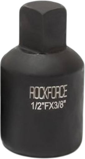 Адаптер слесарный RockForce 28184 / RF-80943MPB - фото