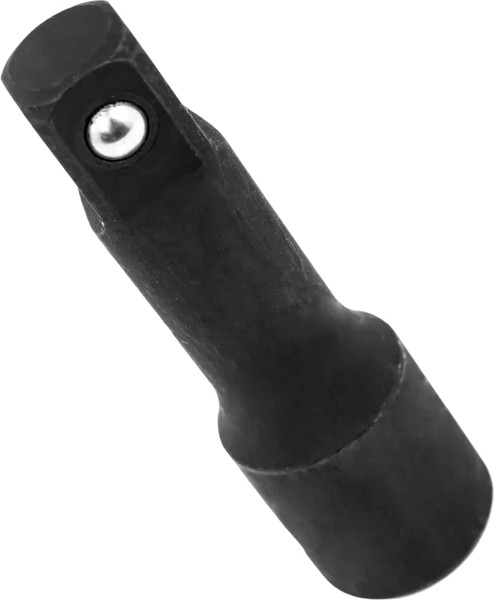 Удлинитель слесарный RockForce 52617 / RF-8044075MPB - фото