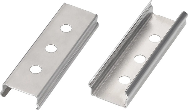 Крепление для профиля для светодиодной ленты Arlight WALL-2228 / 050652 - фото